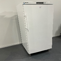 Liebherr ProfiLine GG 5210 Index 20Z/ 001 Freezer image 0
